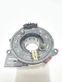 Airbag slip ring squib (SRS ring)