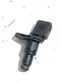 Crankshaft position sensor