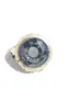 Airbag slip ring squib (SRS ring)