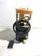 In-tank fuel pump