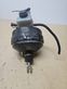 Servo-frein   6775932,25220807203131