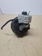 Servo-frein   6775932,25220807203131