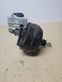 Servo-frein   6775932,25220807203131