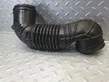 Turbo air intake inlet pipe/hose