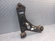 Front lower control arm/wishbone