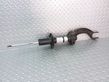 Front shock absorber/damper