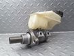 Master brake cylinder