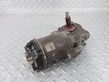 Steering rack electric part