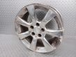 R17 alloy rim