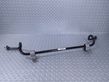 Front anti-roll bar/sway bar