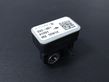 Airbagsensor Crashsensor Drucksensor