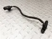 Camshaft speed sensor