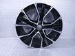 R18 alloy rim