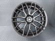 R21 alloy rim