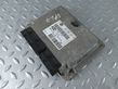 Calculateur moteur ECU