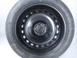 R 19 atsarginis ratas   4H0601027E,4H0601027B,4H0601027A,5JX19H2
