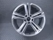 R20 alloy rim