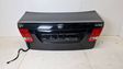 Tailgate/trunk/boot lid