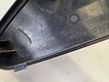 Sonstiges Einzelteil Exterieur   75490SMG