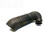 Turbo air intake inlet pipe/hose