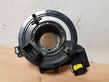 Airbag slip ring squib (SRS ring)