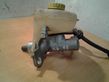 Master brake cylinder