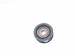 Belt tensioner pulley