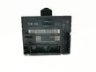 Unité de commande module de porte   4H0959792G,0280,H08