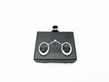 Unité de commande module de porte   4H0959792G,0280,H08