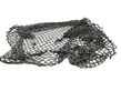 Trunk/boot cargo luggage net