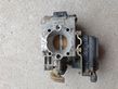 Throttle valve