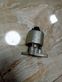 Throttle valve