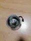 Heater fan/blower