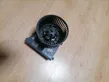 Heater fan/blower