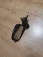 Manual wing mirror