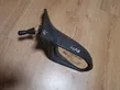 Manual wing mirror