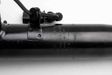 Ammortizzatore posteriore   4F0616031M,4F0616031E,4F0616031,4F0616031A,4F0616031D,4F0616031J,4F0616031K,4F0616031L,4F0616031N