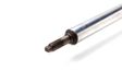 Ammortizzatore posteriore   4F0616031M,4F0616031E,4F0616031,4F0616031A,4F0616031D,4F0616031J,4F0616031K,4F0616031L,4F0616031N