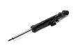 Ammortizzatore posteriore   4F0616031M,4F0616031E,4F0616031,4F0616031A,4F0616031D,4F0616031J,4F0616031K,4F0616031L,4F0616031N