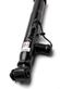 Ammortizzatore posteriore   4F0616031M,4F0616031E,4F0616031,4F0616031A,4F0616031D,4F0616031J,4F0616031K,4F0616031L,4F0616031N