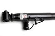Ammortizzatore posteriore   4F0616031M,4F0616031E,4F0616031,4F0616031A,4F0616031D,4F0616031J,4F0616031K,4F0616031L,4F0616031N