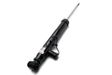 Ammortizzatore posteriore   4F0616031M,4F0616031E,4F0616031,4F0616031A,4F0616031D,4F0616031J,4F0616031K,4F0616031L,4F0616031N