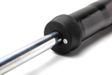 Ammortizzatore posteriore   4F0616031M,4F0616031E,4F0616031,4F0616031A,4F0616031D,4F0616031J,4F0616031K,4F0616031L,4F0616031N
