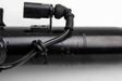 Ammortizzatore posteriore   4F0616031M,4F0616031E,4F0616031,4F0616031A,4F0616031D,4F0616031J,4F0616031K,4F0616031L,4F0616031N
