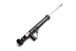 Ammortizzatore posteriore   4F0616031M,4F0616031E,4F0616031,4F0616031A,4F0616031D,4F0616031J,4F0616031K,4F0616031L,4F0616031N