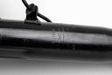 Ammortizzatore posteriore   4F0616031M,4F0616031E,4F0616031,4F0616031A,4F0616031D,4F0616031J,4F0616031K,4F0616031L,4F0616031N