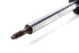 Ammortizzatore posteriore   4F0616031M,4F0616031E,4F0616031,4F0616031A,4F0616031D,4F0616031J,4F0616031K,4F0616031L,4F0616031N