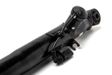 Ammortizzatore posteriore   4F0616031M,4F0616031E,4F0616031,4F0616031A,4F0616031D,4F0616031J,4F0616031K,4F0616031L,4F0616031N