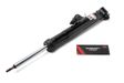 Ammortizzatore posteriore   4F0616031M,4F0616031E,4F0616031,4F0616031A,4F0616031D,4F0616031J,4F0616031K,4F0616031L,4F0616031N