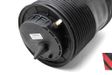 Sacca a pressione sospensione/ammortizzatore posteriore   4M0616002AC,4M0616002AB,4M0616002AM,4M0616002AA,4M0616002AB,4M0616002AC,4M0616002AD,4M0616002AH,4M0616002AK,4M0616002AM,4M0616002AN,4M0616002P,4M0616002Q,4M0616002S,A3315